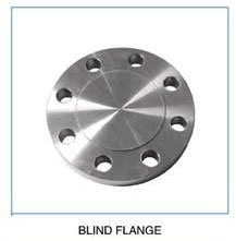 ANSI B16.5 SS F310 Threaded Flanges