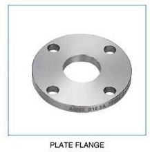 ANSI B16.5 SS F310 Loose Flanges