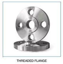 ANSI B16.5 SS F310 Loose Flanges