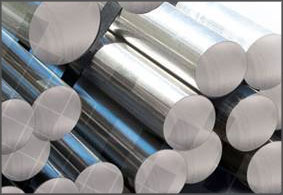 Monel 400 / K500